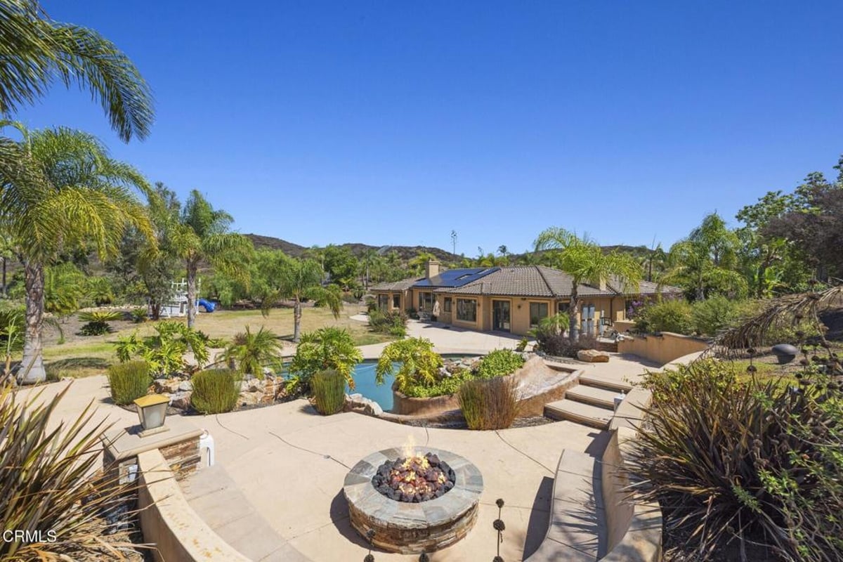 5105 Via El Cerro, Thousand Oaks, CA 91320 — photo 1 of 23