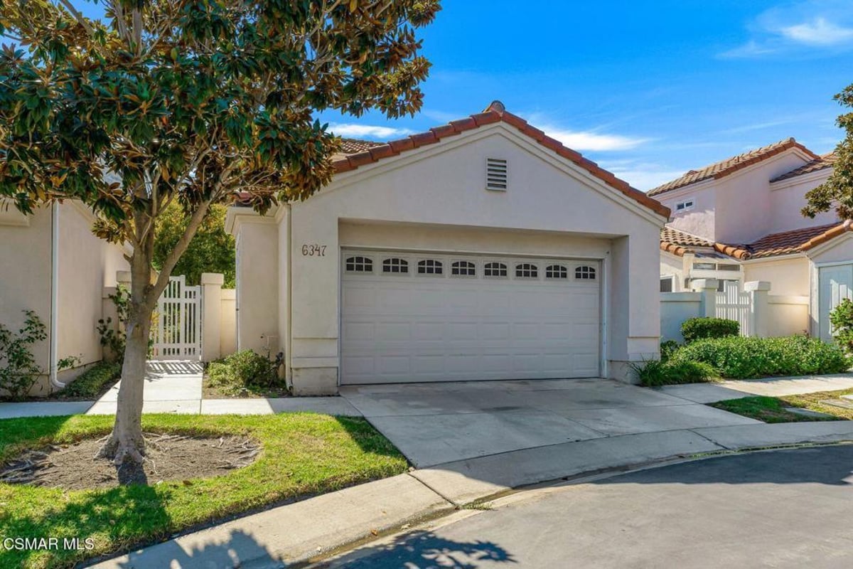 6347 Via Cozumel, Camarillo, CA 93012 — photo 1 of 30