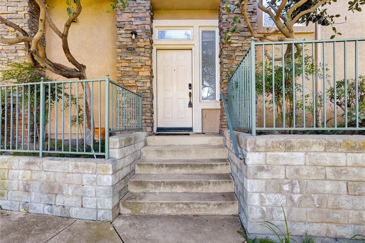 17801 Ash Court T, Carson, CA 90746 — photo 1 of 31