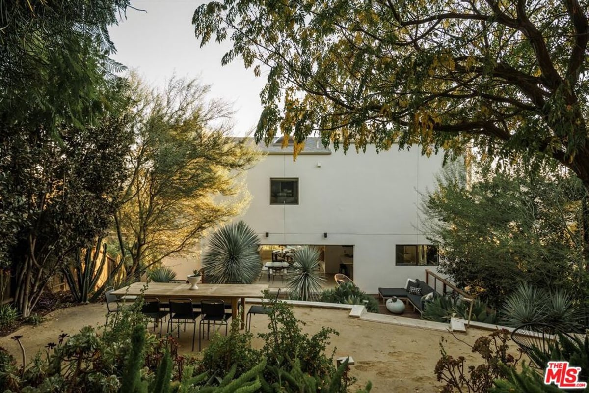 3561 Tacoma Avenue, Los Angeles, CA 90065 — photo 1 of 40