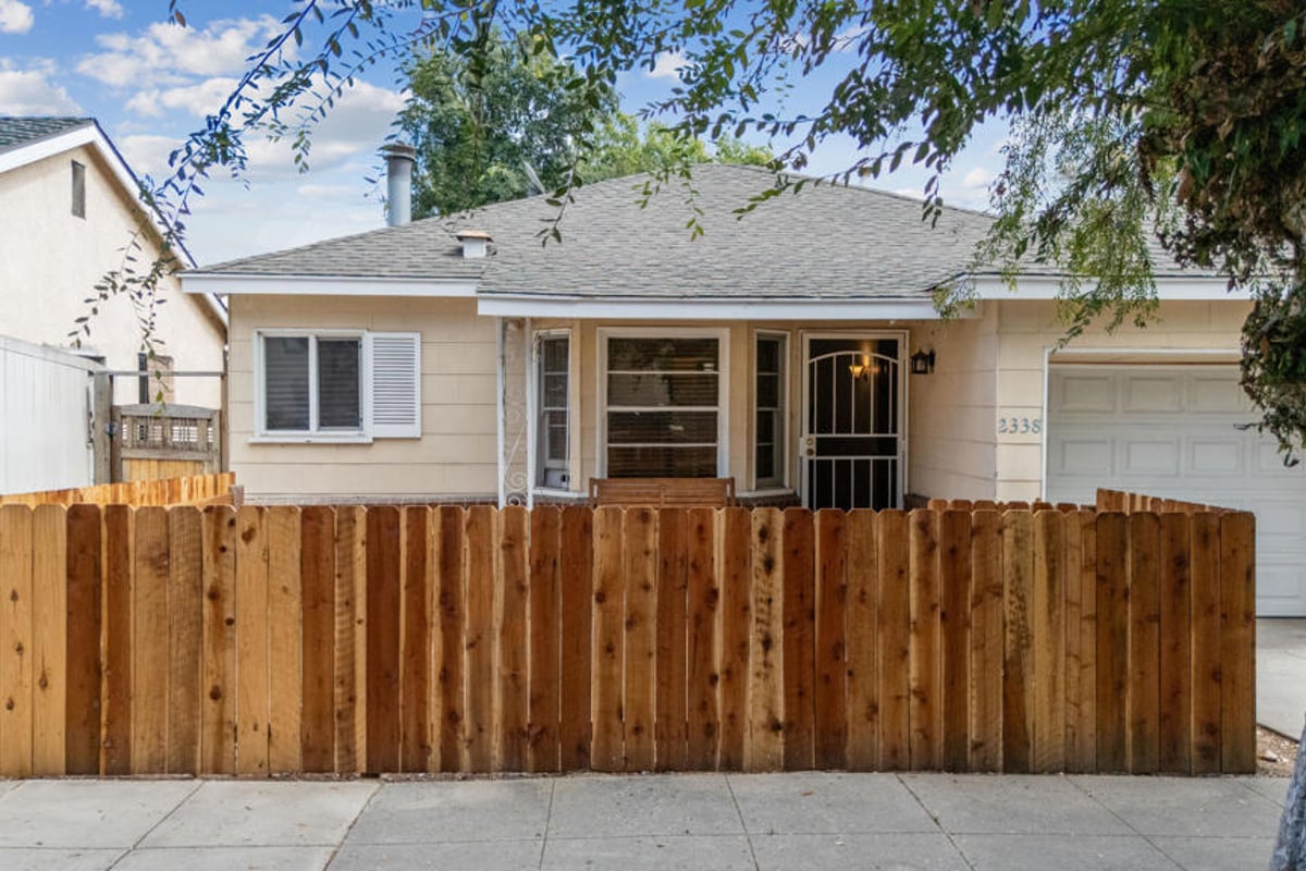 2338 Highbury Avenue, Los Angeles, CA 90032 — photo 1 of 38