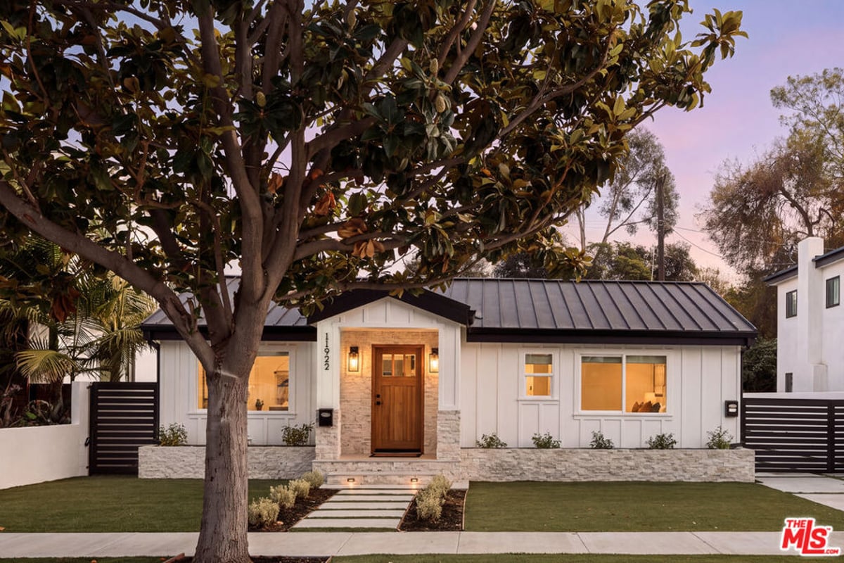 11922 Bray Street, Culver City, CA 90230 — photo 1 of 26