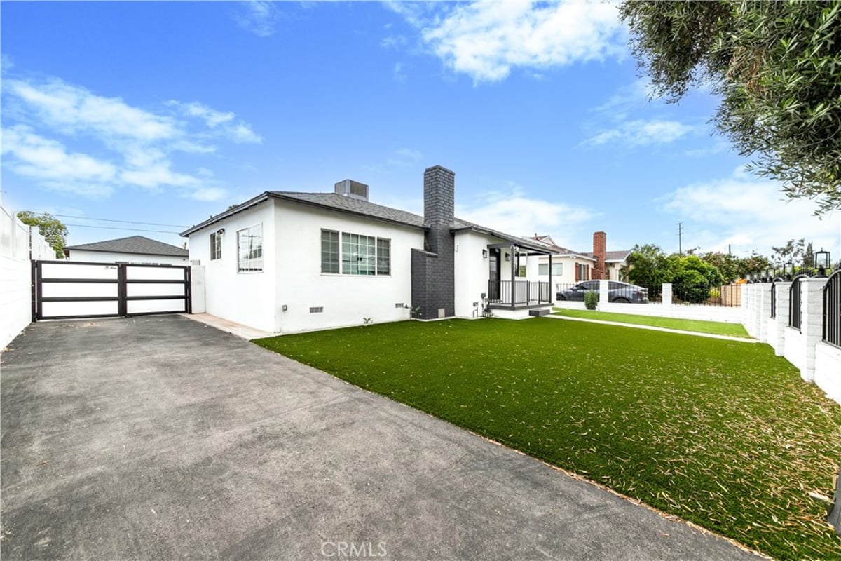 12544 Cantara, North Hollywood, CA 91605 — photo 1 of 39
