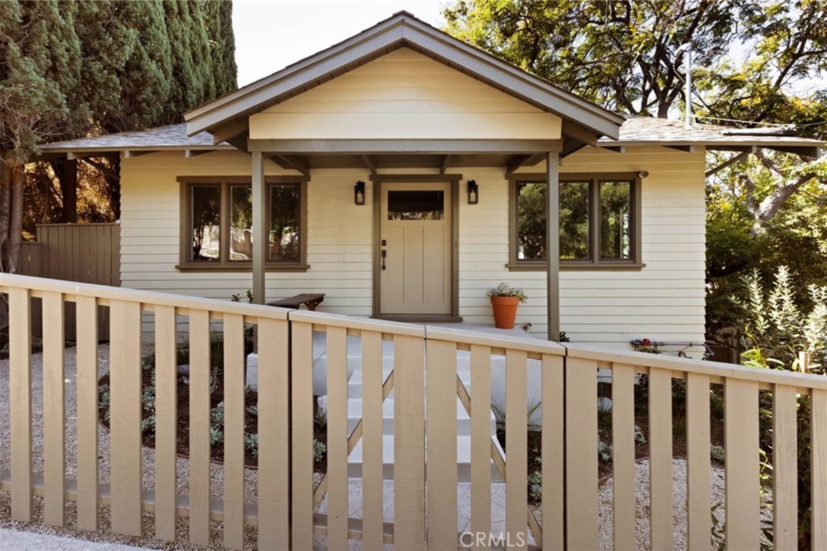 4719 Wiota Street, Los Angeles, CA 90041 — photo 1 of 41