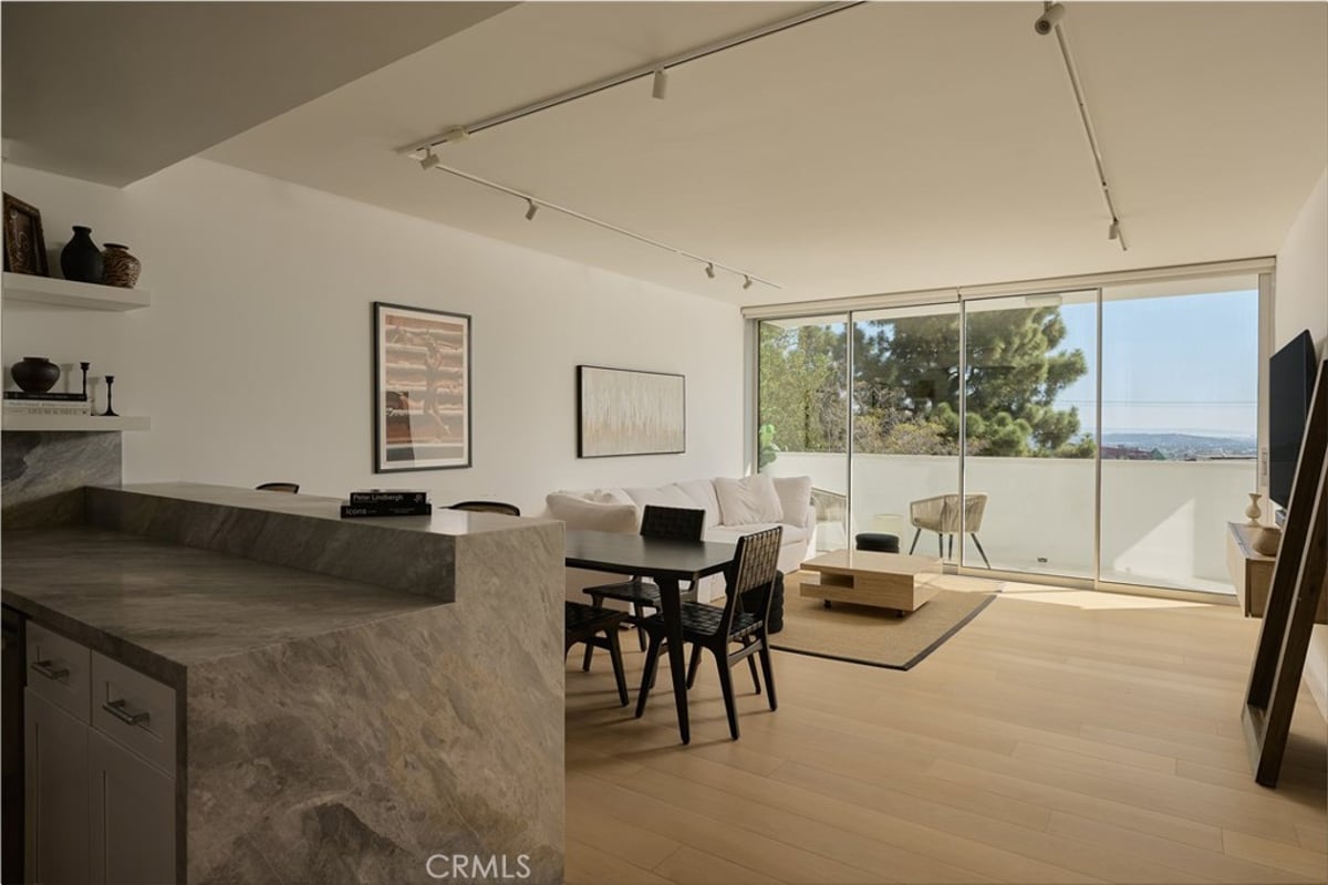 8787 Shoreham Drive 105, West Hollywood, CA 90069 — photo 1 of 18