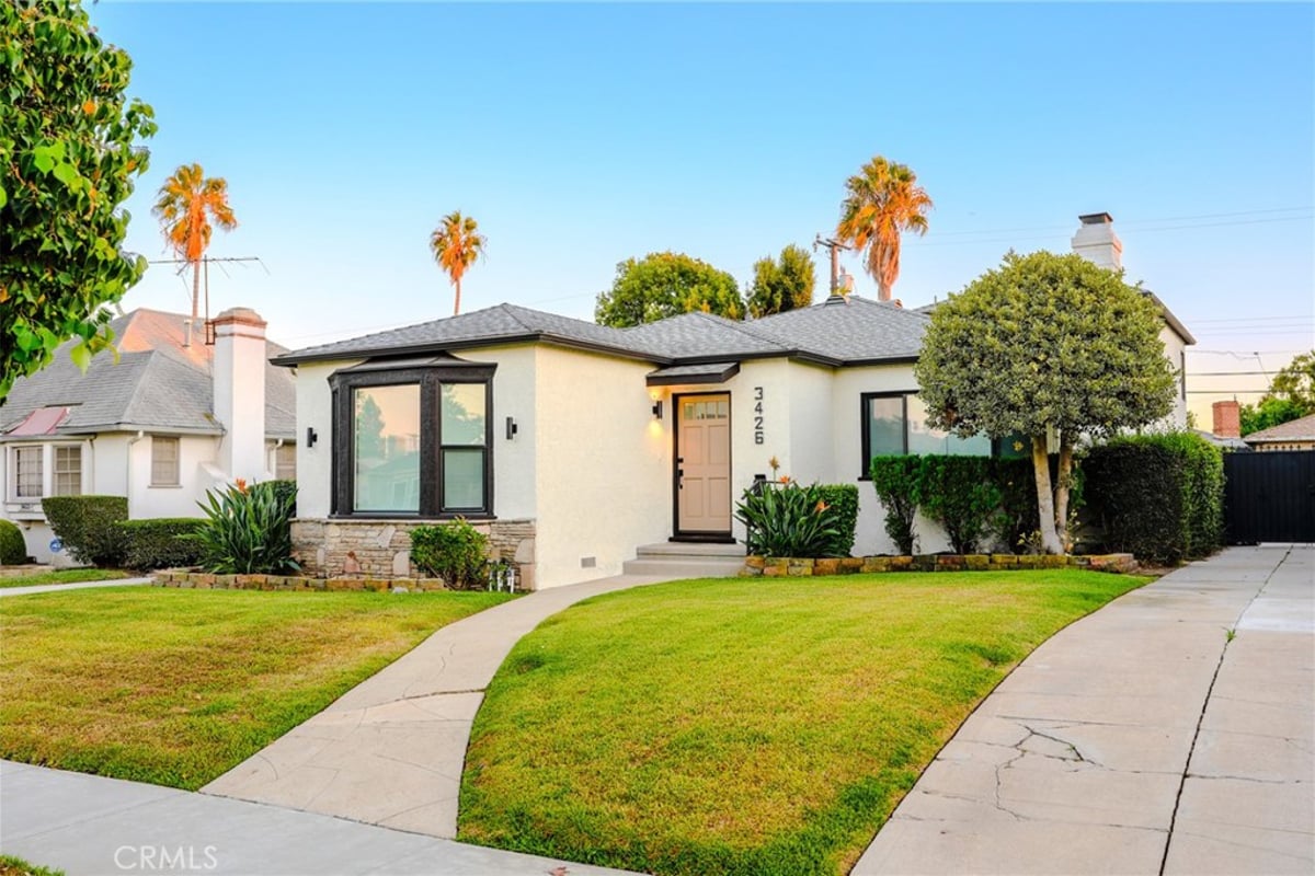 3426 W 82nd, Inglewood, CA 90305 — photo 1 of 46