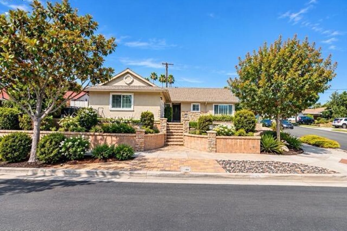2895 Dorman Street, Camarillo, CA 93010 — photo 1 of 11