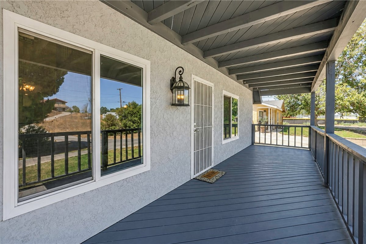 4718 Quartz Hill, Lancaster, CA 93536 — photo 1 of 40