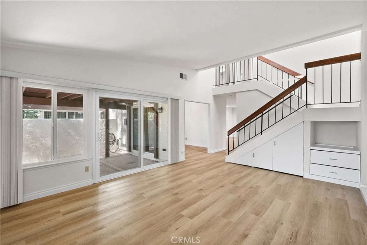 22544 Jeffrey Mark Court 1, Chatsworth, CA 91311 — photo 1 of 49