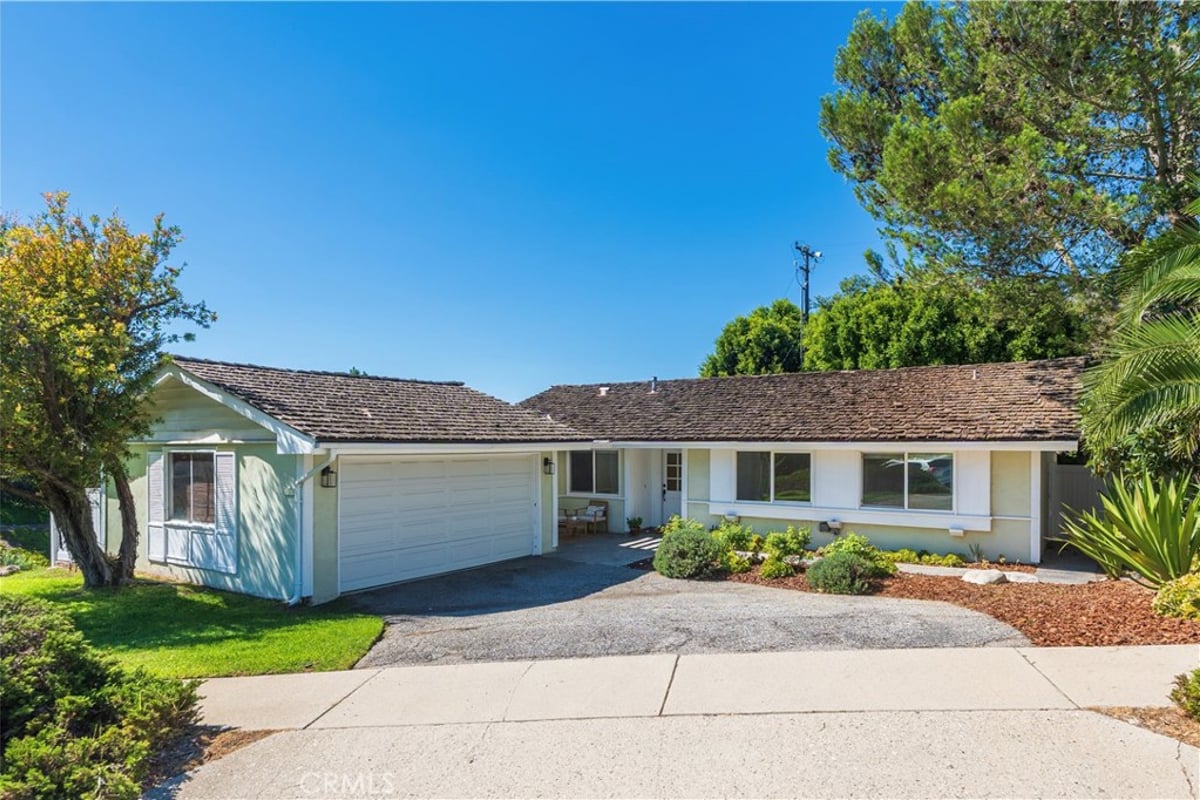 27945 Alvarez Drive, Rancho Palos Verdes, CA 90275 — photo 1 of 56