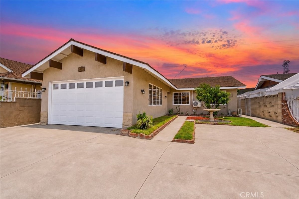 2332 Silverbay, El Monte, CA 91732 — photo 1 of 42