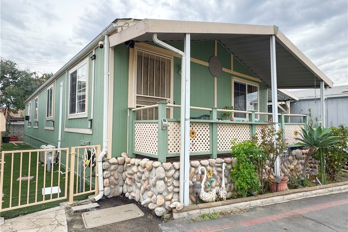 21210 E Arrow Highway 120, Covina, CA 91724 — photo 1 of 50