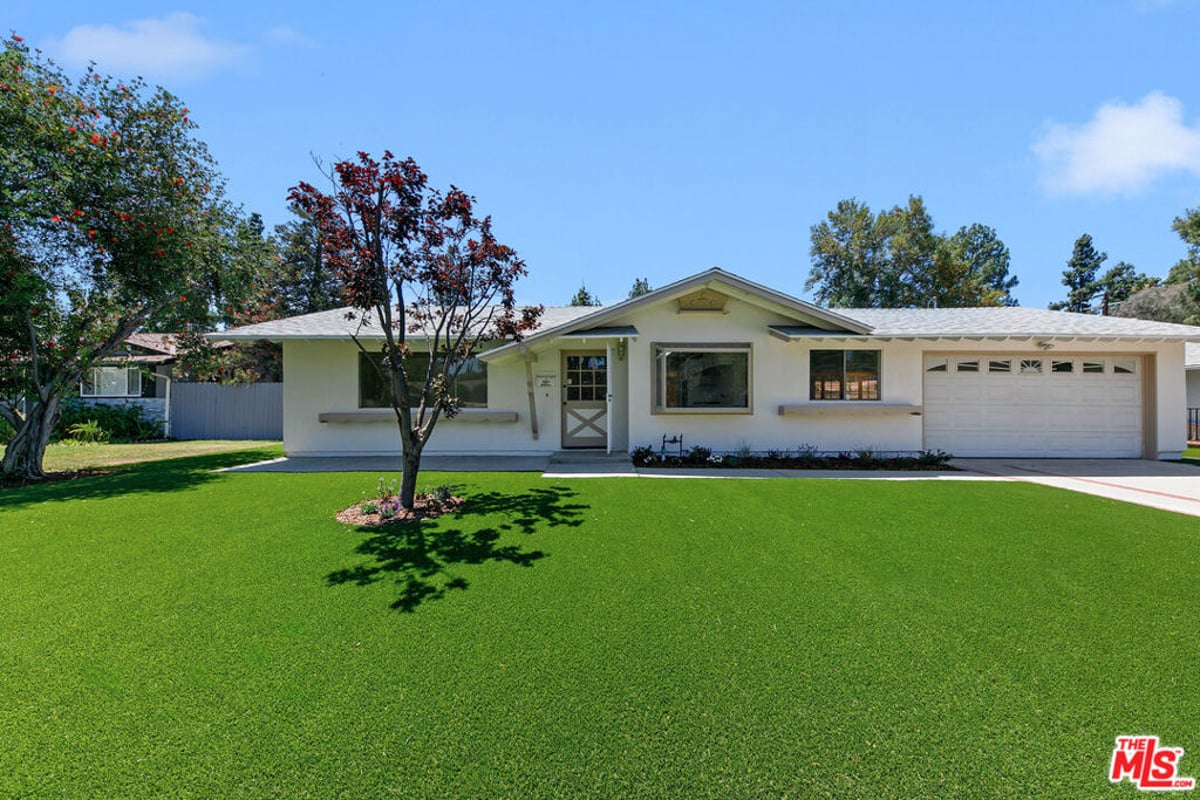 22848 Cohasset Street, West Hills, CA 91307 — photo 1 of 39
