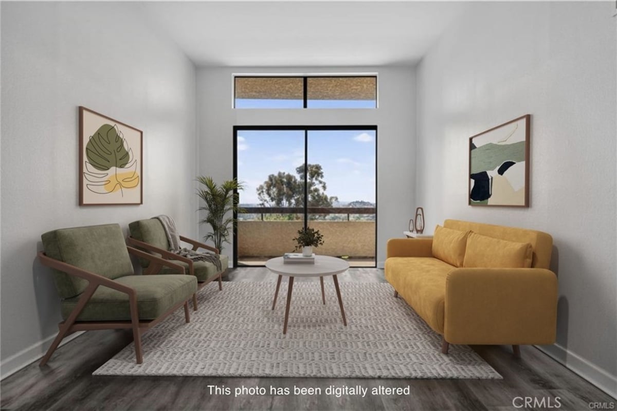 3961 Via Marisol 301, Los Angeles, CA 90042 — photo 1 of 29