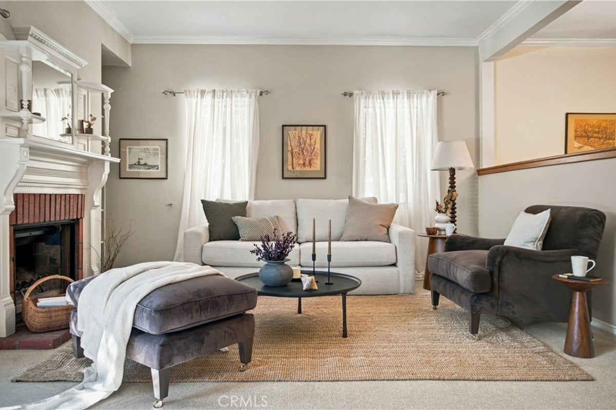 11436 Clarkson Road, Los Angeles, CA 90064 — photo 1 of 61