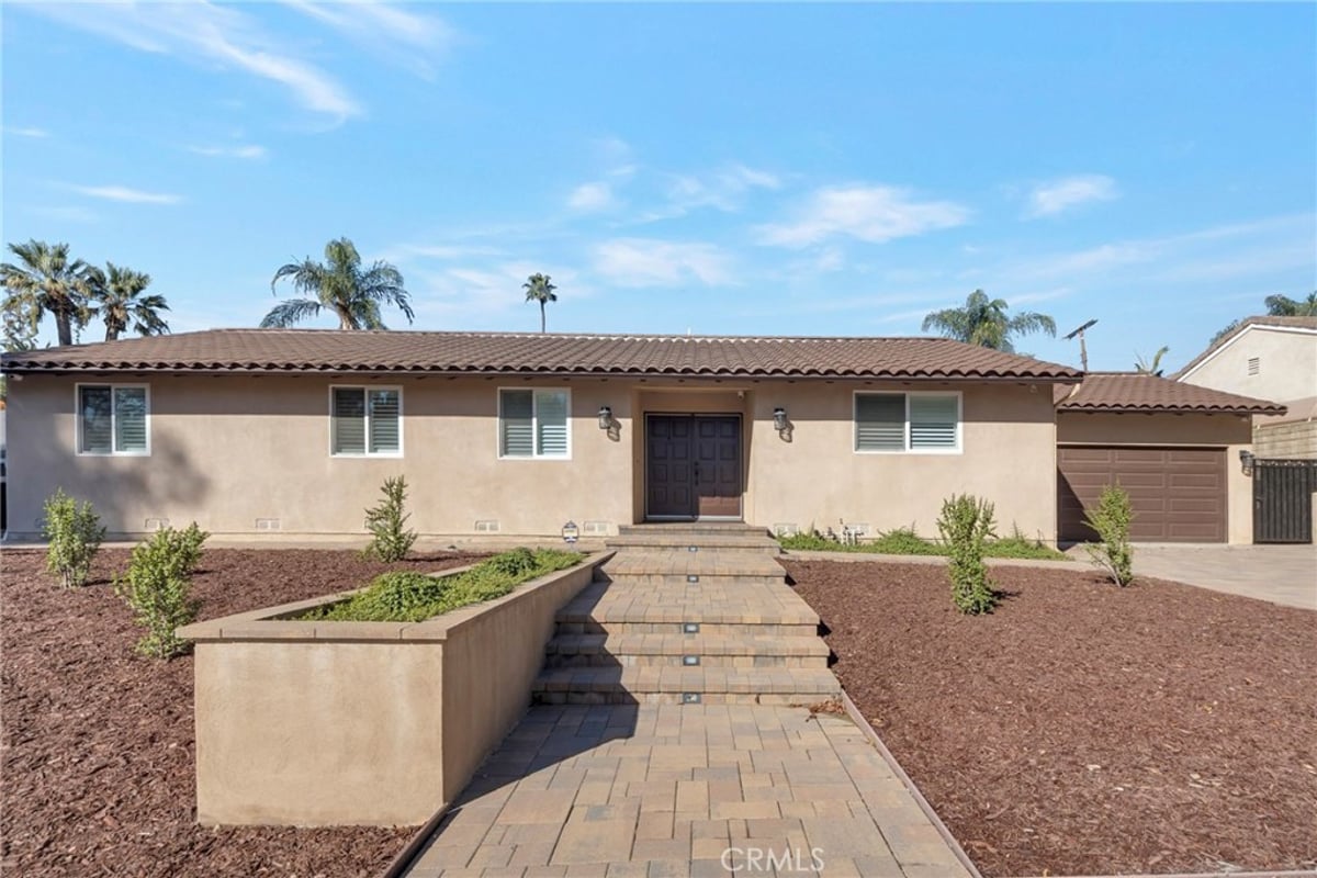 11149 Chimineas Avenue, Porter Ranch, CA 91326 — photo 1 of 28