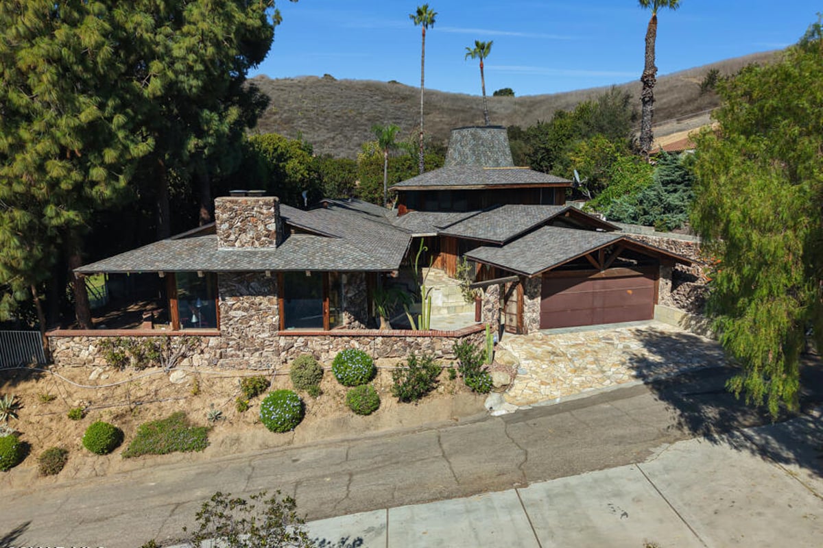 1926 Calle Yucca, Thousand Oaks, CA 91360 — photo 1 of 50