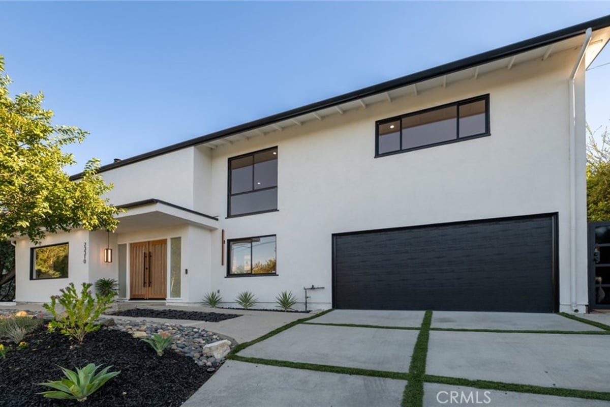 23310 Aetna Street, Woodland Hills, CA 91367 — photo 1 of 27