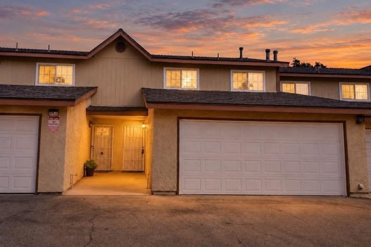 1573 S Reservoir, Pomona, CA 91766 — photo 1 of 22