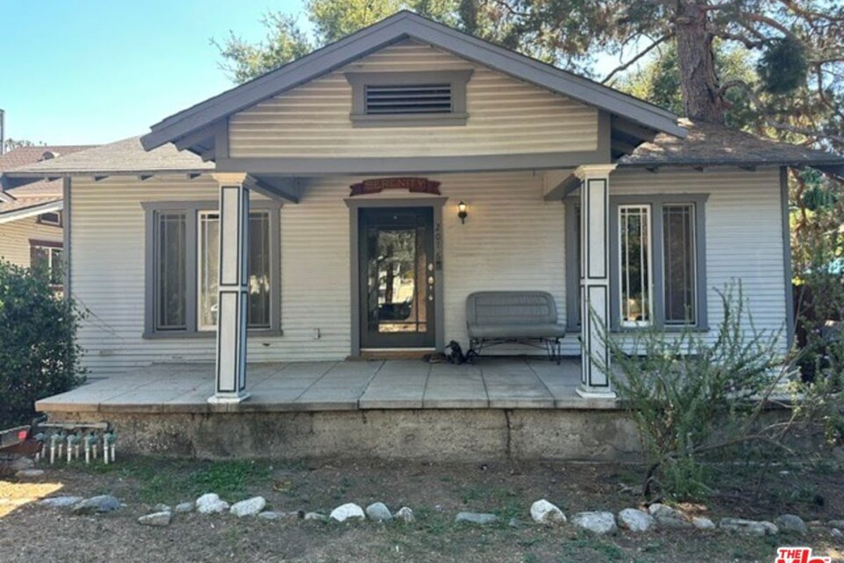2016 Fair Park Avenue, Los Angeles, CA 90041 — photo 1 of 13