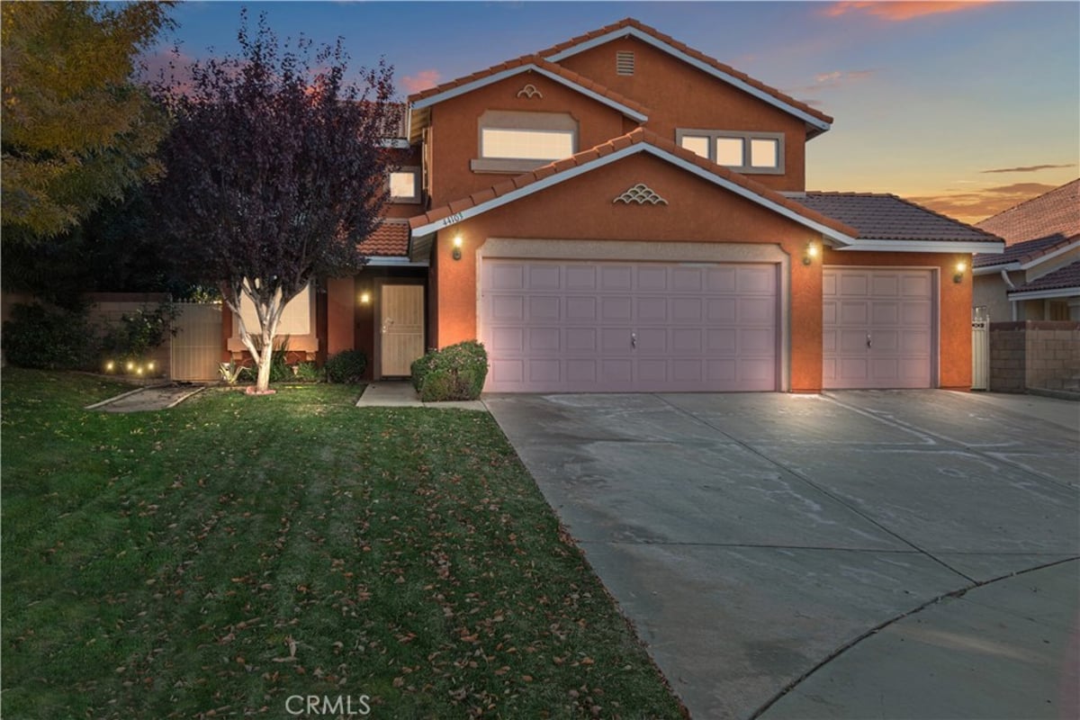 44103 Sundance Court, Lancaster, CA 93535 — photo 1 of 54