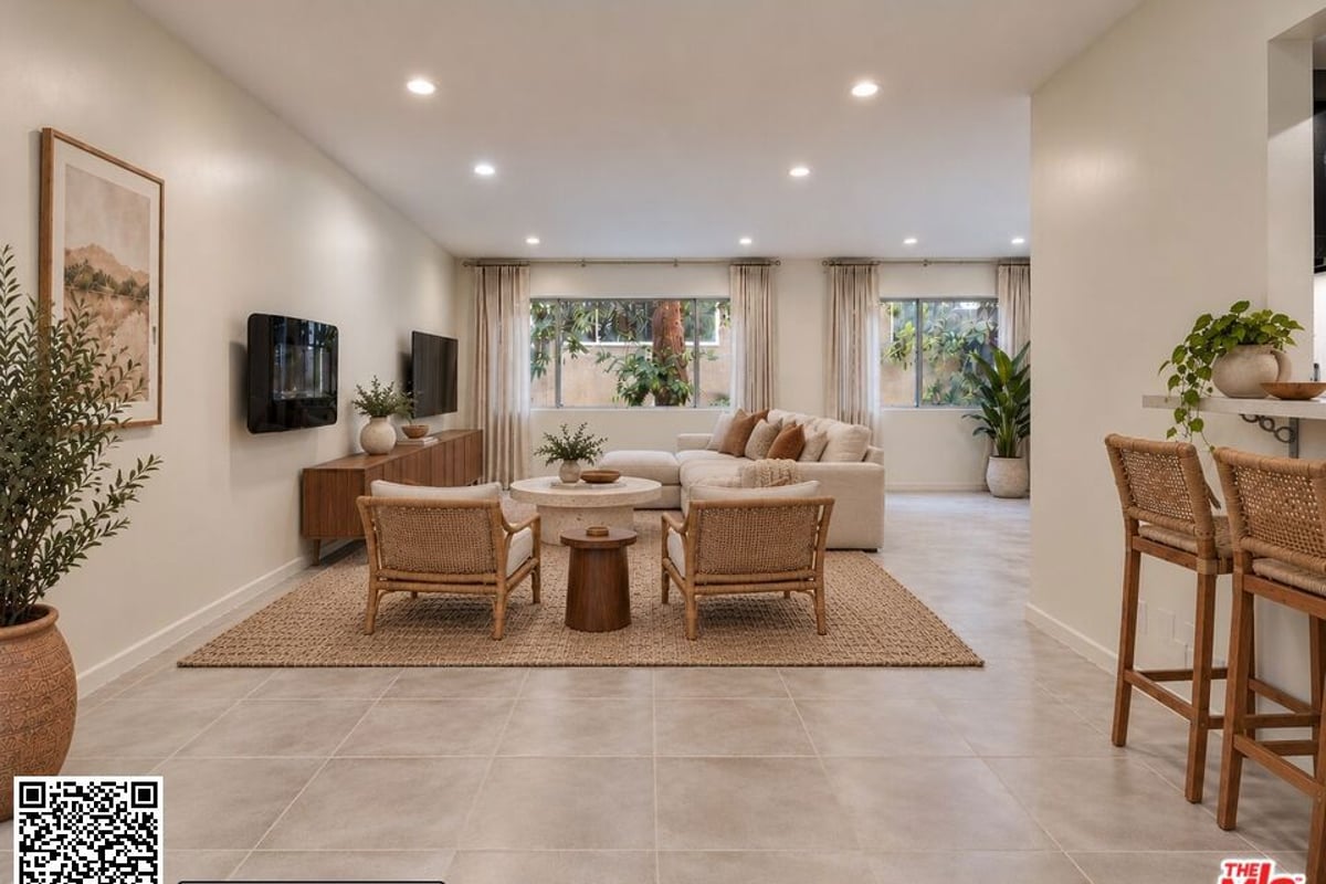 1025 N Kings Road 119, West Hollywood, CA 90069 — photo 1 of 34