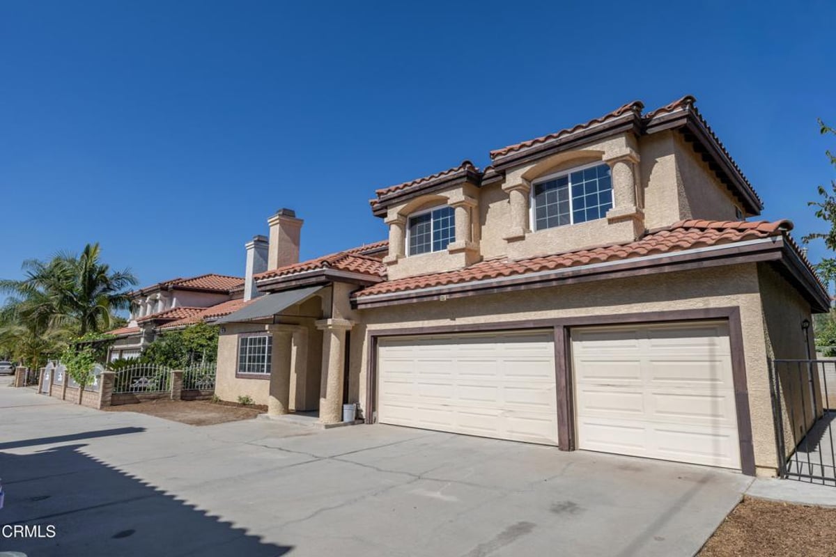 5136 Acacia Street, San Gabriel, CA 91776 — photo 1 of 32