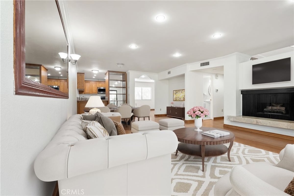 7137 Shoup Ave 39, West Hills, CA 91307 — photo 1 of 41