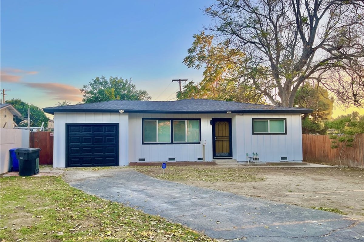 4026 Daines Drive, Arcadia, CA 91006 — photo 1 of 3