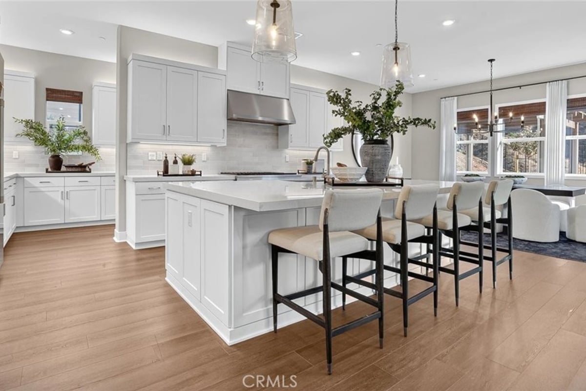 25184 Captain Way, Stevenson Ranch, CA 91381 — photo 1 of 14