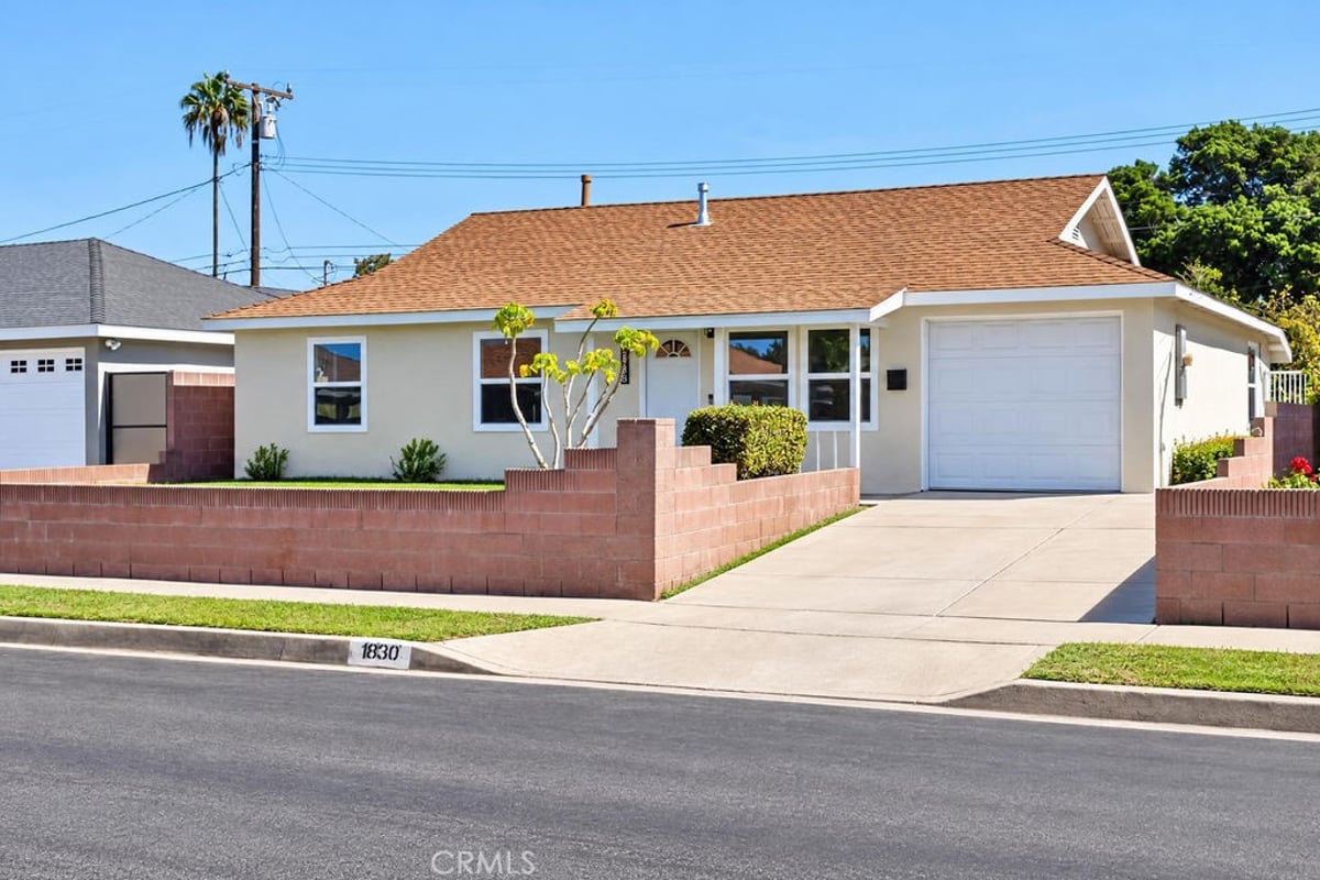 18806 Cairo, Carson, CA 90746 — photo 1 of 47