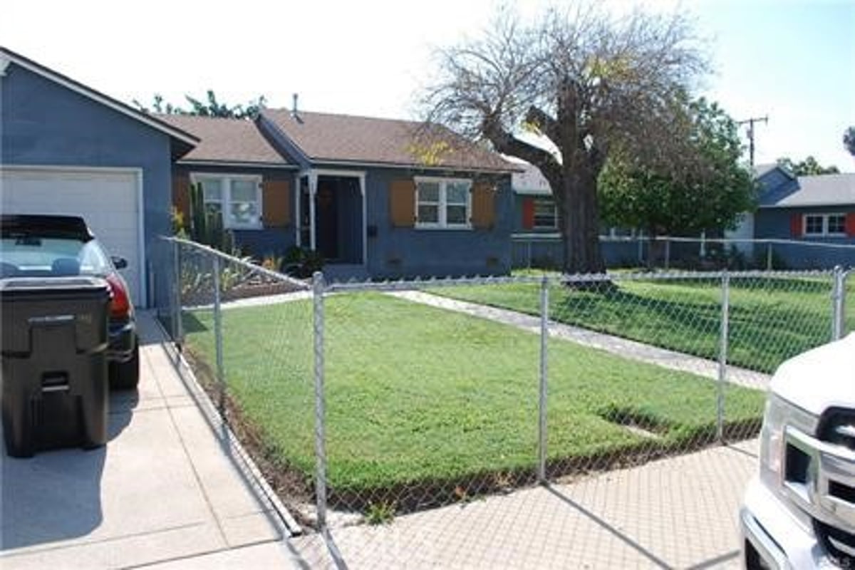 2498 Kellogg Park Dr, Pomona, CA 91766 — photo 1 of 14