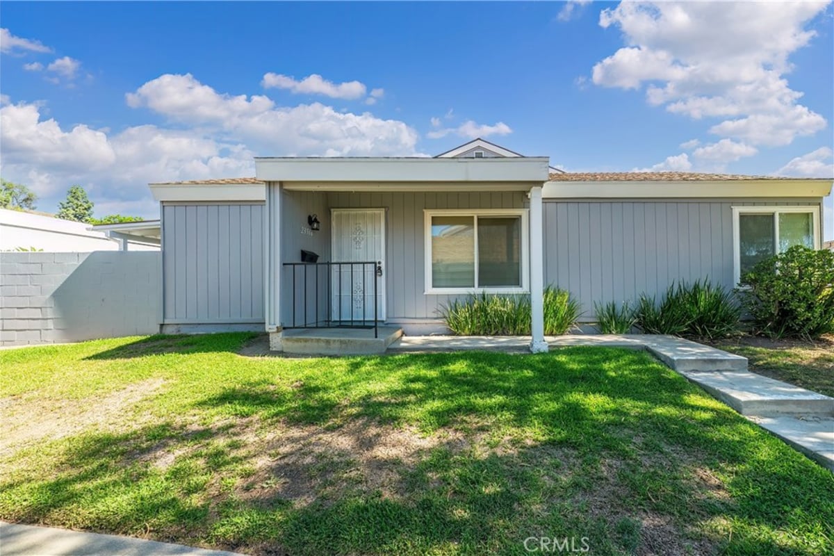 23516 Deer Spring Lane, Diamond Bar, CA 91765 — photo 1 of 30