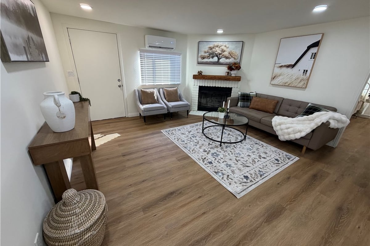402 E Foothill Blvd SPC 59, Pomona, CA 91767 — photo 1 of 23