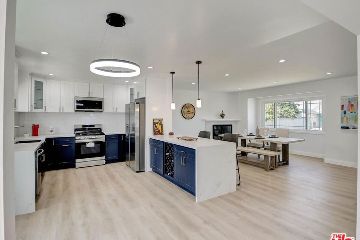 10315 Condon Avenue, Inglewood, CA 90304 — photo 1 of 38