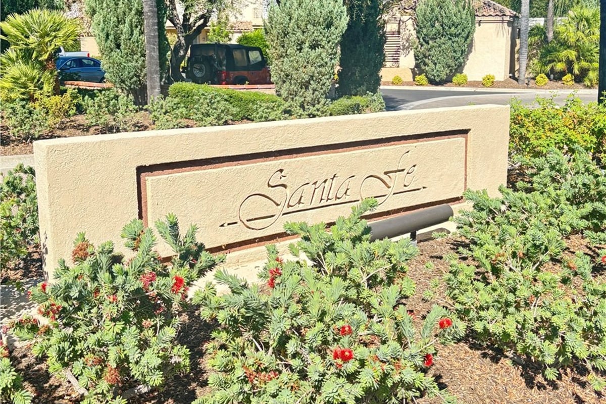 23811 Del Monte, Valencia, CA 91355 — photo 1 of 14