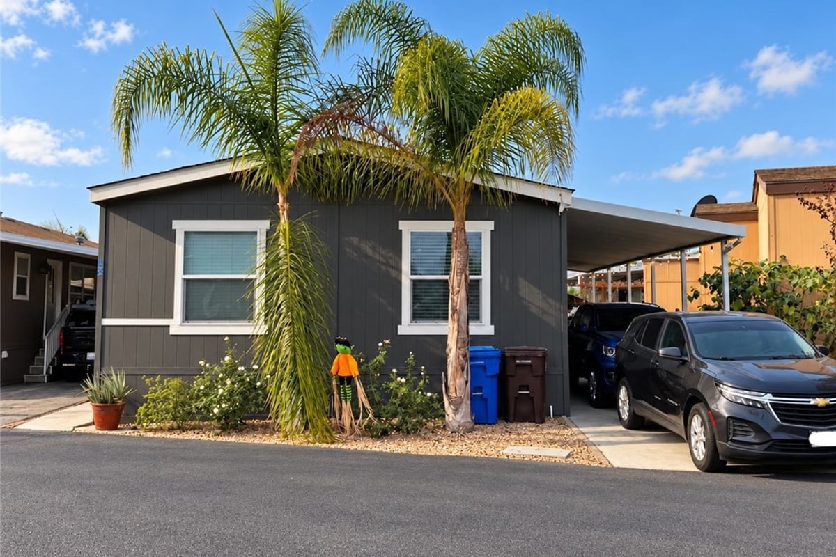 12700 elliott ave 342, El Monte, CA 91732 — photo 1 of 1