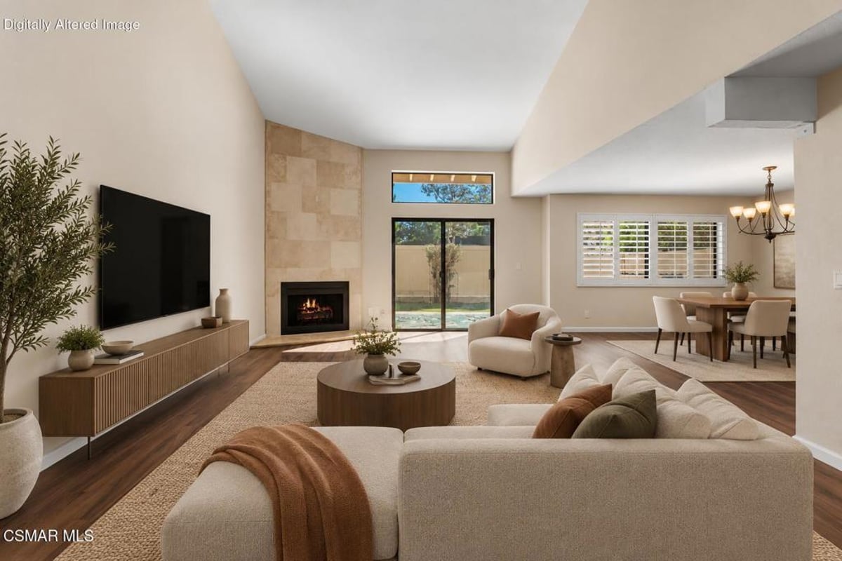 612 Artisan Road, Newbury Park, CA 91320 — photo 1 of 36