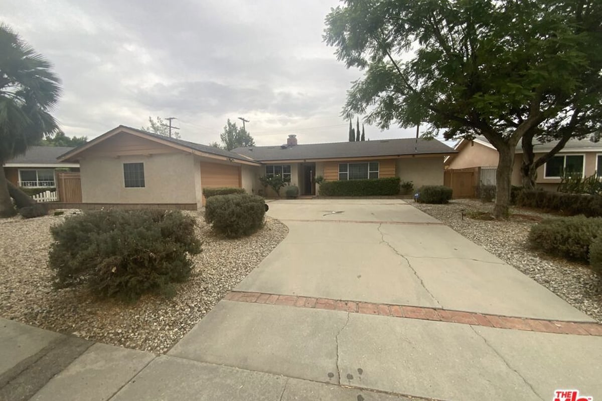 16317 Los Alimos Street, Granada Hills, CA 91344 — photo 1 of 36