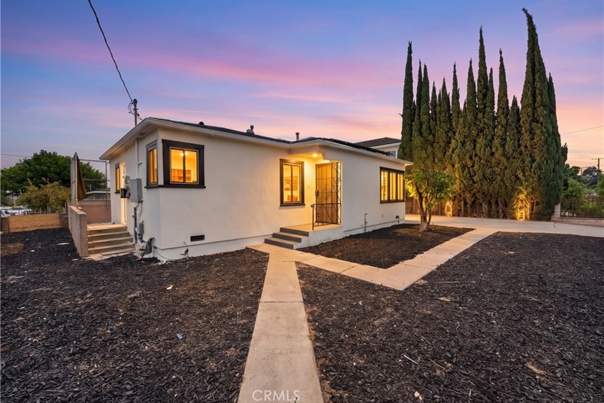 2560 Falling Leaf, Rosemead, CA 91770 — photo 1 of 32