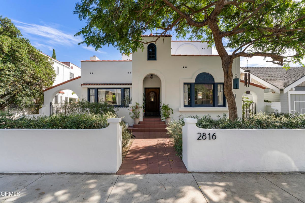 2816 E 3rd Street, Long Beach, CA 90814 — photo 1 of 50