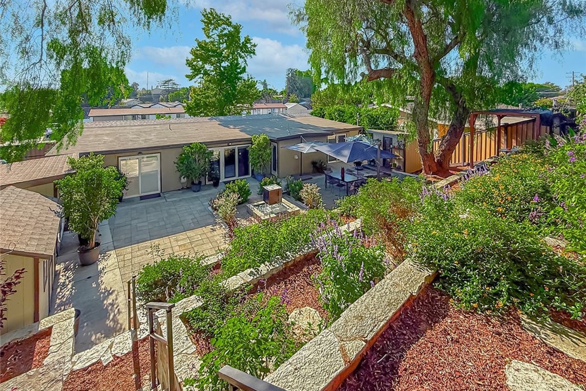 743 Spalding Street, Thousand Oaks, CA 91360 — photo 1 of 74