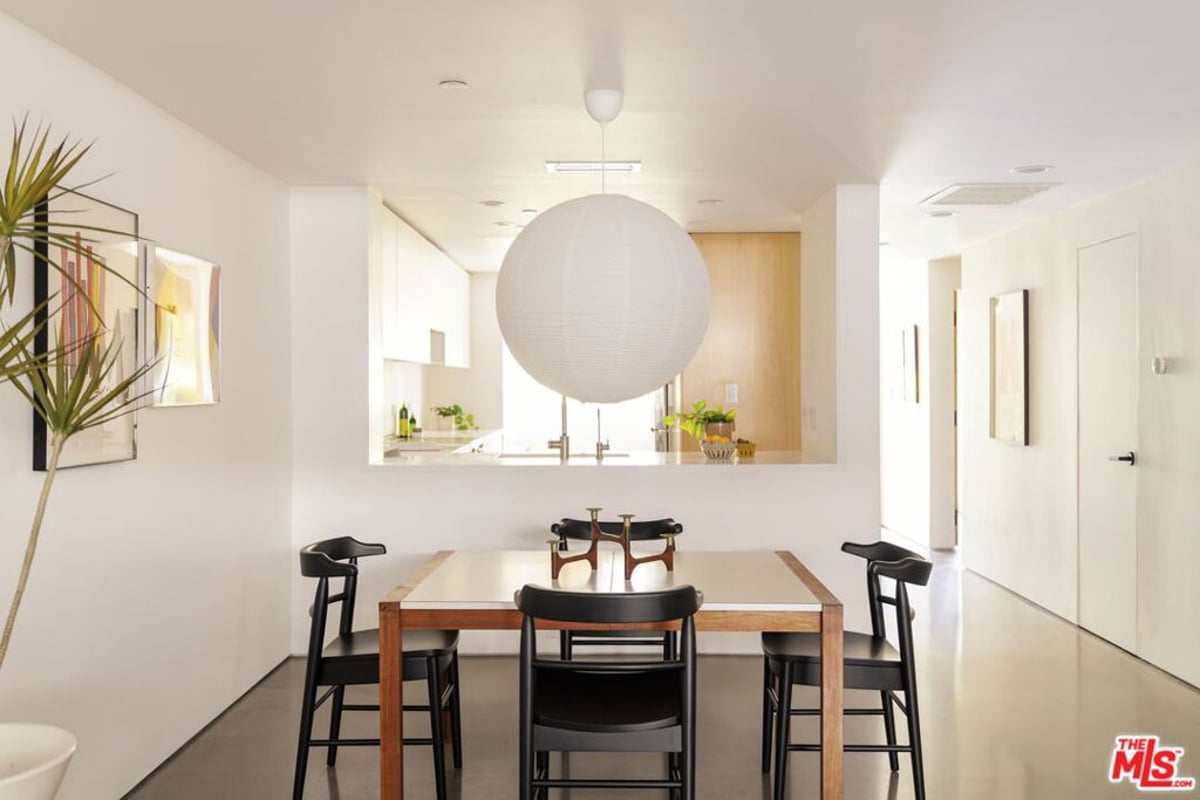 2950 Neilson Way 209, Santa Monica, CA 90405 — photo 1 of 34
