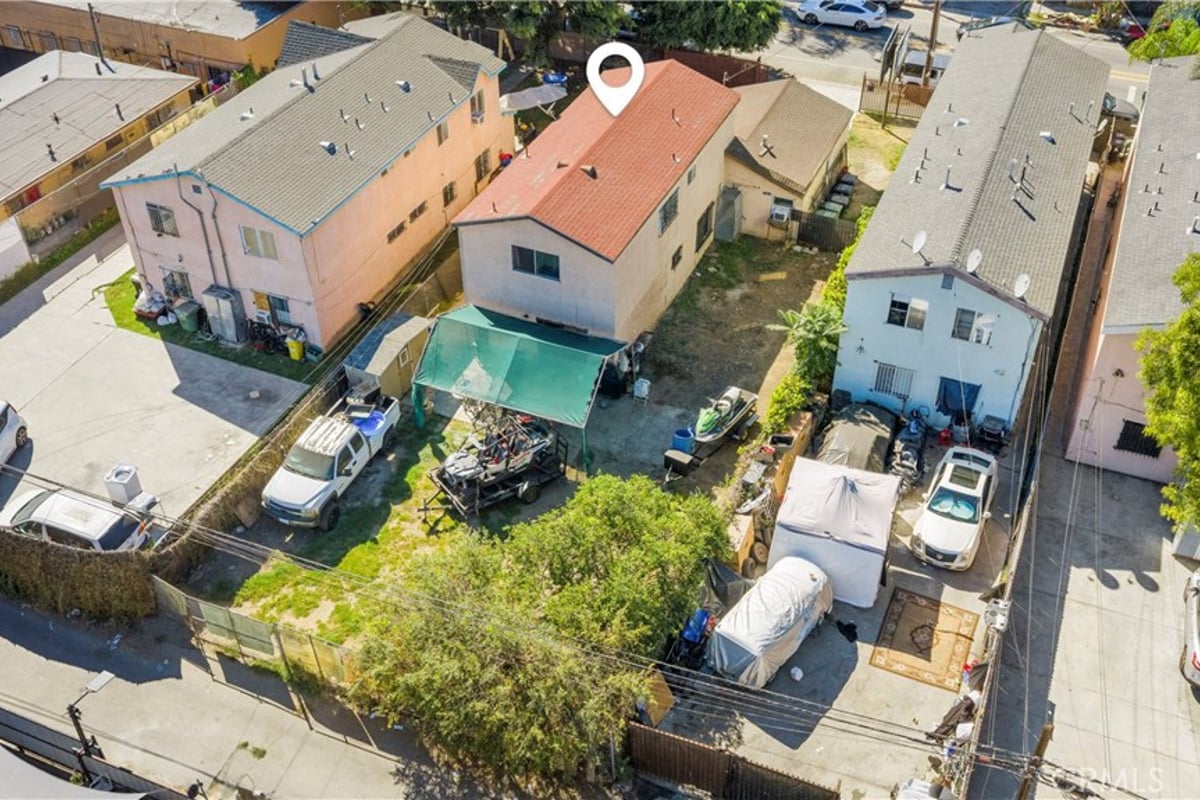 10616 Wilmington, Los Angeles, CA 90002 — photo 1 of 29