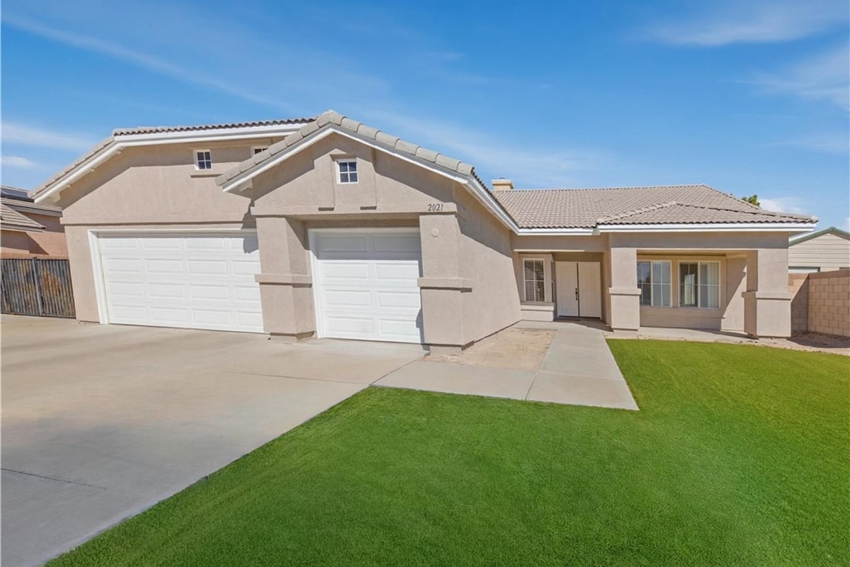 2021 W. Avenue J9, Lancaster, CA 93536 — photo 1 of 22