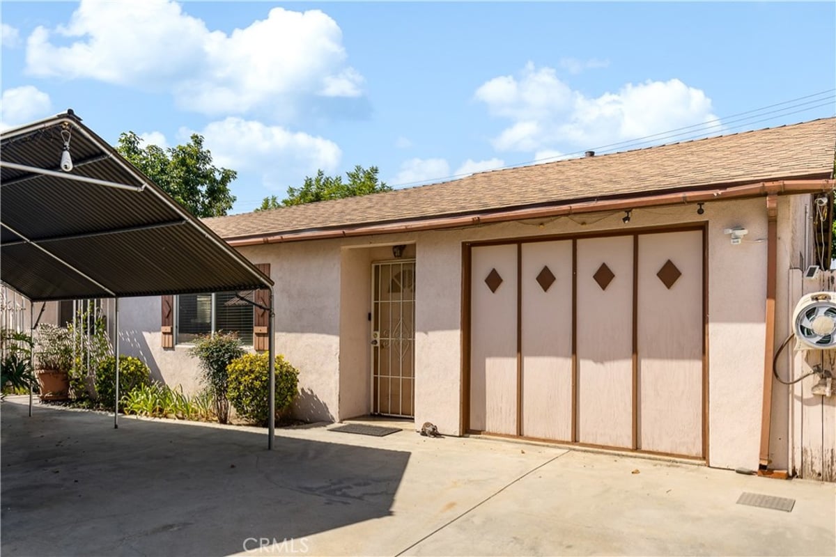 5623 Gracewood, Arcadia, CA 91007 — photo 1 of 34