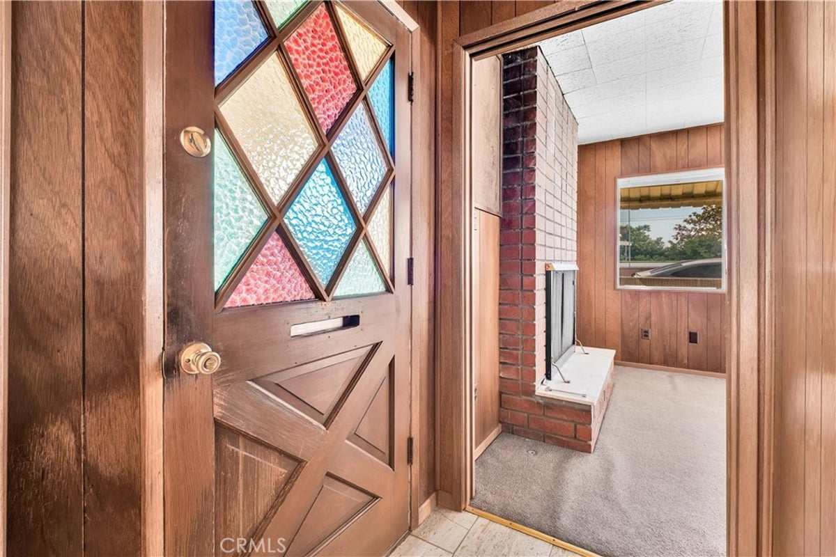 13906 Truro, Hawthorne, CA 90250 — photo 1 of 31