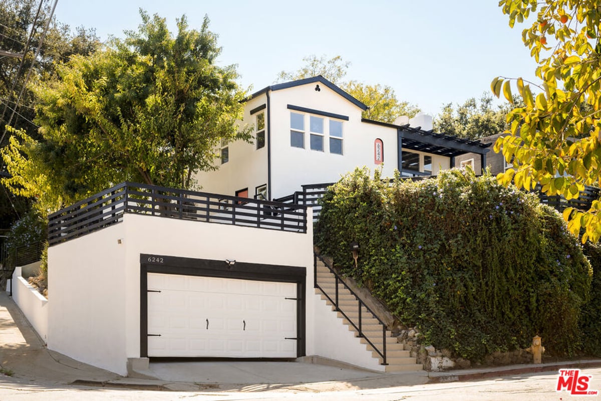 6242 Roy Street, Los Angeles, CA 90042 — photo 1 of 28