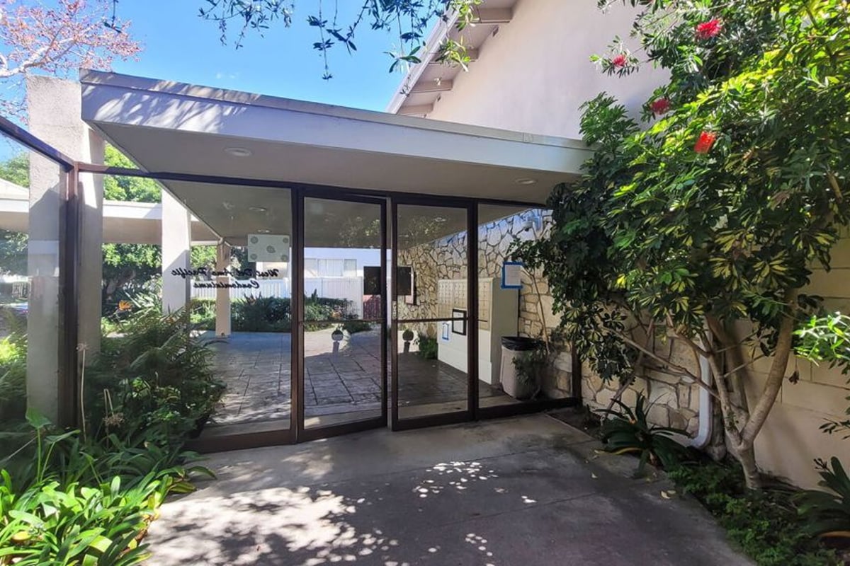 3220 Merrill Drive 18, Torrance, CA 90503 — photo 1 of 42
