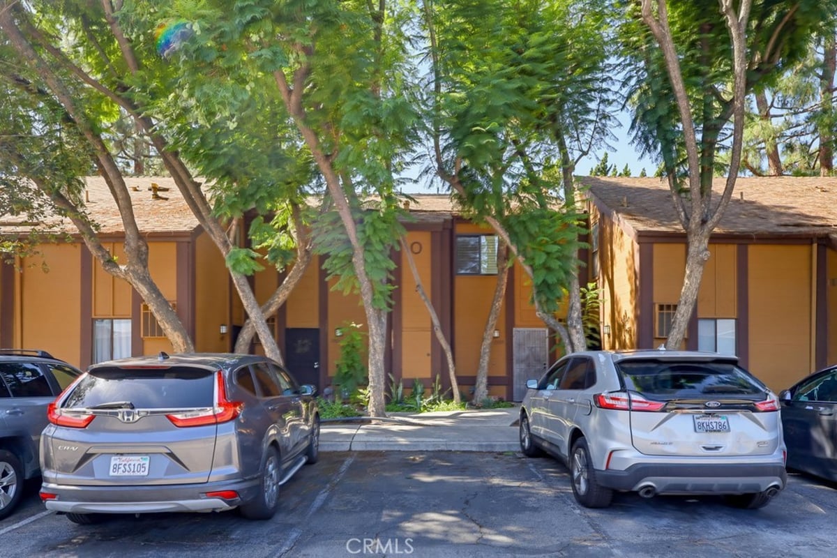13923 Bayside, Norwalk, CA 90650 — photo 1 of 75